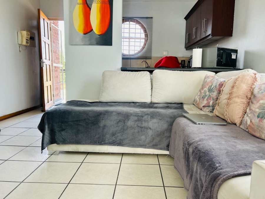 Bedroom Property for Sale in Willows Free State